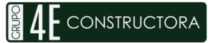 grupo4e.com.co